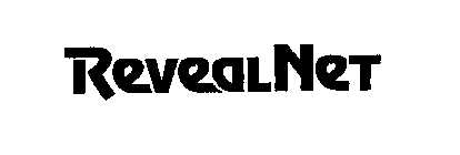 REVEALNET