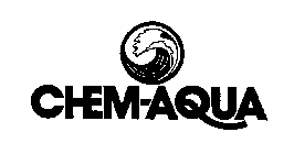 CHEM-AQUA