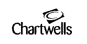 CHARTWELLS