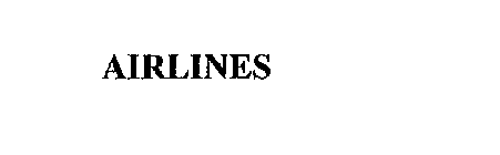 AIRLINES