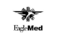 EAGLEMED
