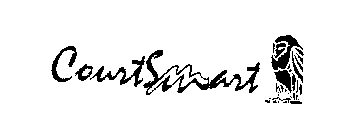 COURTSMART
