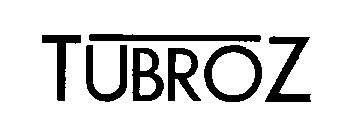 TUBROZ