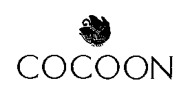 COCOON