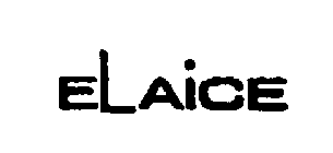 ELAICE