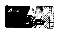 AIRTEX
