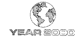 YEAR 2000