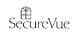 SECUREVUE
