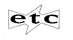 ETC