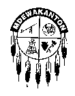 MDEWAKANTON