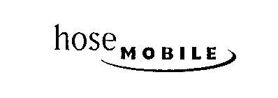 HOSE MOBILE
