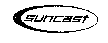 SUNCAST