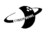 CYBER-BOWL