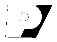 PI