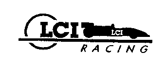 LCI RACING