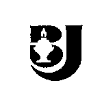 BJU