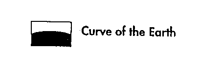 CURVE OF THE EARTH