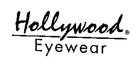 HOLLYWOOD EYEWEAR