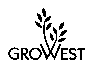 GROWEST