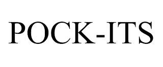 POCK-ITS