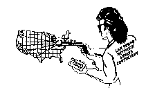 LAN SCOPE NETWORK HEALTH CONSULTANT PROTOCOL ANALYZER