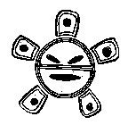 Image Trademark