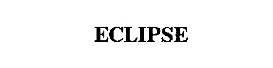 ECLIPSE