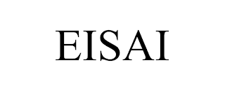 EISAI