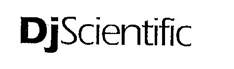 DJSCIENTIFIC