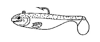 Image Trademark