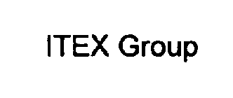 ITEX GROUP