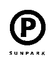 P SUNPARK