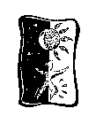 Image Trademark