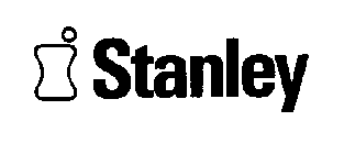 STANLEY