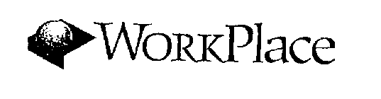 WORKPLACE