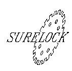 SURELOCK