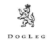 DOGLEG