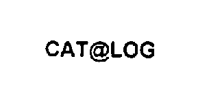 CAT@LOG