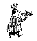Image Trademark