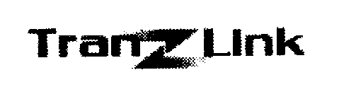 TRANZLINK