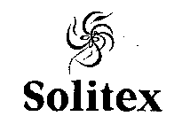 SOLITEX