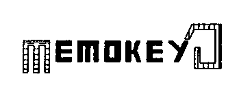 MEMOKEY