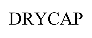 DRYCAP