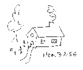 HOMBASE