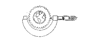 Image Trademark