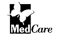 MEDCARE