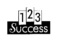 123 SUCCESS