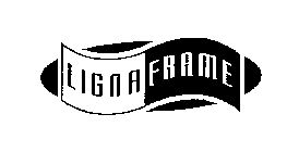 LIGNAFRAME