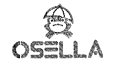 OSELLA