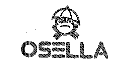 OSELLA